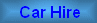 Car Hire